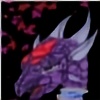 Schattendrake's avatar