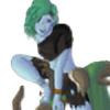 Schattenfratze's avatar