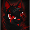 Schattenfrost's avatar