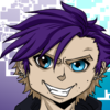 Schattenhand1992's avatar