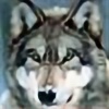 Schattenhund's avatar