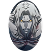 SchattenKitsune666's avatar