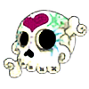 SchattenKokoro's avatar