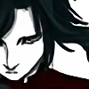 SchattenKrahe's avatar