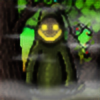 Schattenmanta's avatar