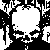 Schattenmond's avatar