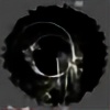 SchattenOrdnung's avatar