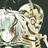 Schattenpriester's avatar