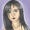 Schattenrose's avatar