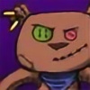 Schattentroll's avatar