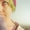 SchatzIna's avatar