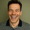 schaunbobba's avatar