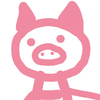 SCHAYTANART's avatar