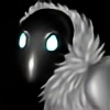 Schazm's avatar