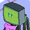 schbooc's avatar