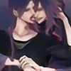 SChee98's avatar