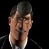 Scheemicplzz's avatar
