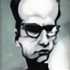 ScheerImagery's avatar