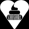 scheisseherz's avatar