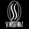 scheisseherz's avatar
