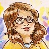 Schellah's avatar