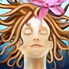 schellings's avatar