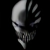 schelpie10's avatar