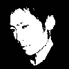 SCHEMA-EXPERIE's avatar