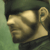 Schemat's avatar