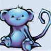 Schematik's avatar