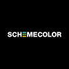 schemecolor's avatar