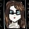 SchemerSkye's avatar