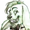 Schemiko's avatar