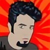 Schemikoterceiro's avatar