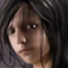 Scherbenkind's avatar