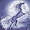 scherbernstern's avatar