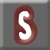 Schess81's avatar