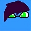 Schetchmyheart's avatar