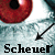 scheuer's avatar