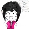 schibi's avatar