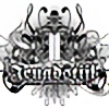Schietveld's avatar