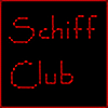 SchiffClub's avatar