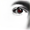 Schift-Design's avatar