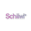schiiwi's avatar