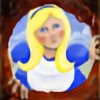 schildkrote-bub's avatar