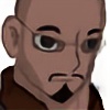 Schildkrote11's avatar