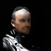 Schildom's avatar