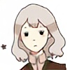 Schillar's avatar