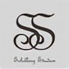 SchillingStudios's avatar