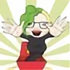 schimmelkeks's avatar